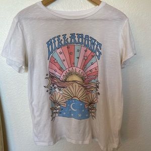 Billabong T-Shirt